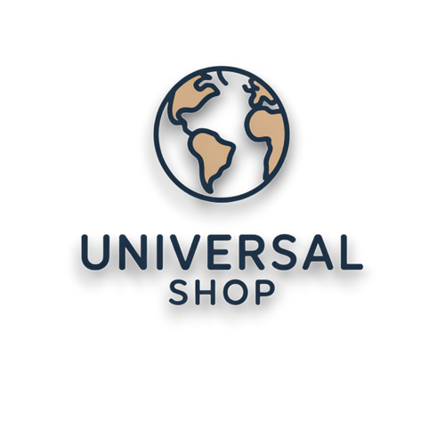 UNIVERSAL SHOP
